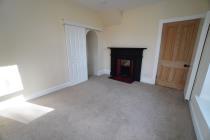 Property to rent in West Lodge, Blanefield, Glasgow, G63 9AJ