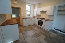 Property to rent in West Lodge, Blanefield, Glasgow, G63 9AJ