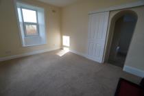 Property to rent in West Lodge, Blanefield, Glasgow, G63 9AJ