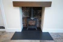 Property to rent in West Lodge, Blanefield, Glasgow, G63 9AJ