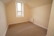 Property to rent in West Lodge, Blanefield, Glasgow, G63 9AJ