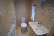 Property to rent in West Lodge, Blanefield, Glasgow, G63 9AJ