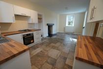 Property to rent in West Lodge, Blanefield, Glasgow, G63 9AJ