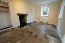 Property to rent in West Lodge, Blanefield, Glasgow, G63 9AJ