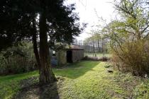Property to rent in West Lodge, Blanefield, Glasgow, G63 9AJ