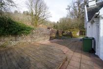 Property to rent in West Lodge, Blanefield, Glasgow, G63 9AJ