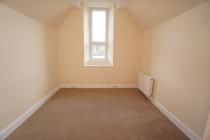 Property to rent in West Lodge, Blanefield, Glasgow, G63 9AJ