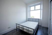Property to rent in 60C Gibson Street