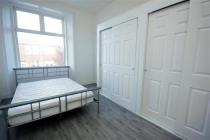 Property to rent in 60C Gibson Street