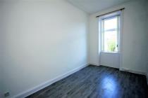 Property to rent in 60C Gibson Street