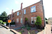 Property to rent in 60C Gibson Street