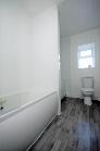 Property to rent in 60C Gibson Street