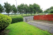 Property to rent in Loanfoot Avenue, Glasgow