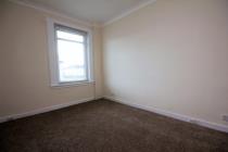 Property to rent in Loanfoot Avenue, Glasgow