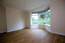 Property to rent in Loanfoot Avenue, Glasgow