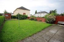 Property to rent in Loanfoot Avenue, Glasgow
