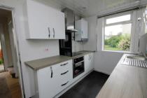 Property to rent in Loanfoot Avenue, Glasgow