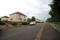 Property to rent in Loanfoot Avenue, Glasgow