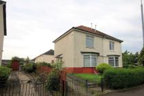 Property to rent in Loanfoot Avenue, Glasgow