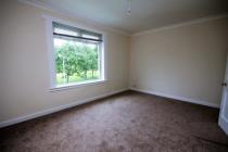 Property to rent in Loanfoot Avenue, Glasgow