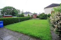 Property to rent in Loanfoot Avenue, Glasgow