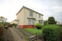 Property to rent in Loanfoot Avenue, Glasgow