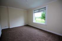 Property to rent in Loanfoot Avenue, Glasgow