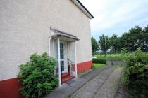 Property to rent in Loanfoot Avenue, Glasgow