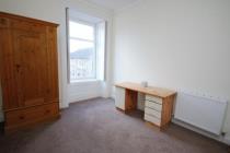 Property to rent in 84 Sanda Street