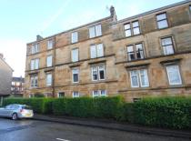 Property to rent in 84 Sanda Street