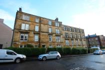 Property to rent in 84 Sanda Street