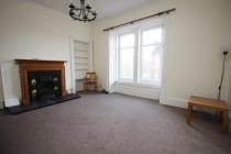 Property to rent in 84 Sanda Street