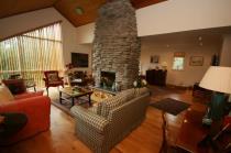 Property to rent in Castle Gardens, Drymen