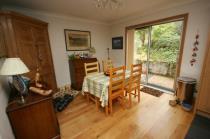 Property to rent in Castle Gardens, Drymen