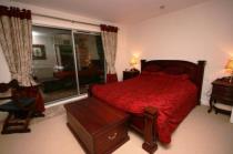 Property to rent in Castle Gardens, Drymen