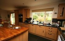 Property to rent in Castle Gardens, Drymen