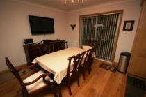 Property to rent in Castle Gardens, Drymen