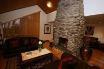 Property to rent in Castle Gardens, Drymen