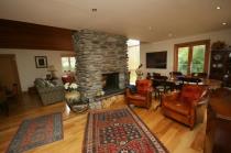 Property to rent in Castle Gardens, Drymen