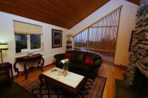 Property to rent in Castle Gardens, Drymen