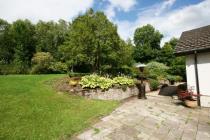Property to rent in Castle Gardens, Drymen