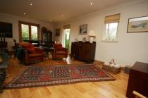 Property to rent in Castle Gardens, Drymen