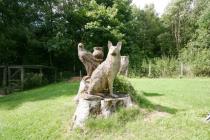 Property to rent in Castle Gardens, Drymen