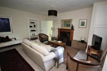 Property to rent in Garden Cottage, G63