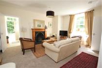 Property to rent in Garden Cottage, G63