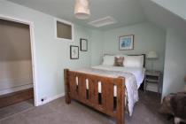 Property to rent in Garden Cottage, G63
