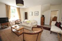 Property to rent in Garden Cottage, G63