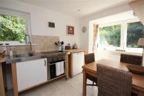Property to rent in Garden Cottage, G63