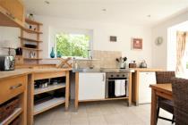 Property to rent in Garden Cottage, G63