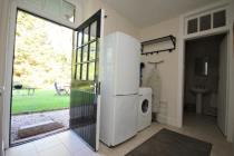 Property to rent in Garden Cottage, G63
